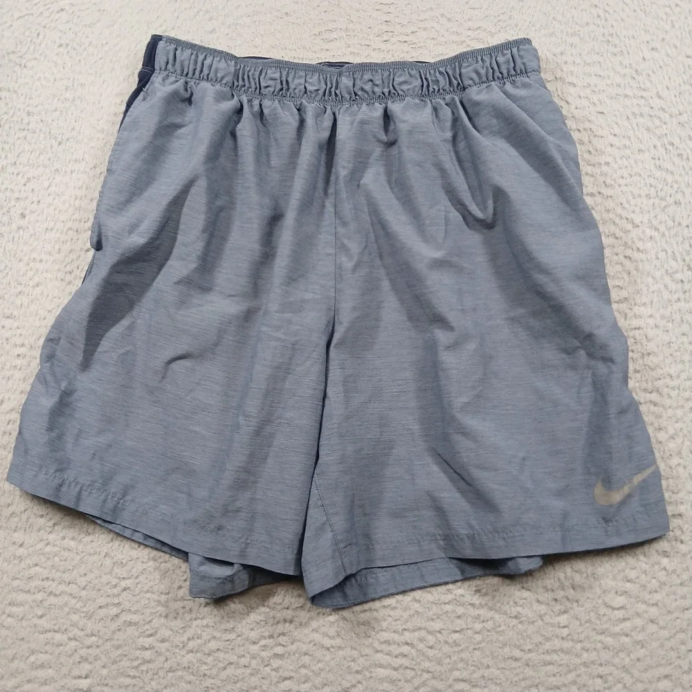Nike Challenger 7